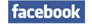 RemovalCompanies.co.nz on Facebook