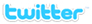 RemovalCompanies.co.nz on Twitter