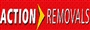 Action Removals