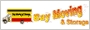 Bay Moving & Storage