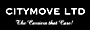 Citymove Ltd