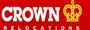 Crown Relocations-NZ