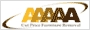 AAAAA Cut Price Furniture Removals