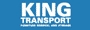 King Transport 2001 Ltd