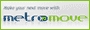 MetroMove