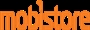 Mobistore Ltd