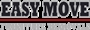 Easy Move Furniture Removals