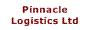 Pinnacle Logistics Ltd