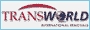 Transworld International Removals Ltd
