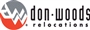 Don Woods Relocations