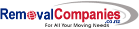 Find Movers and Moving Services: Get Moving Quotes from Moving Companies